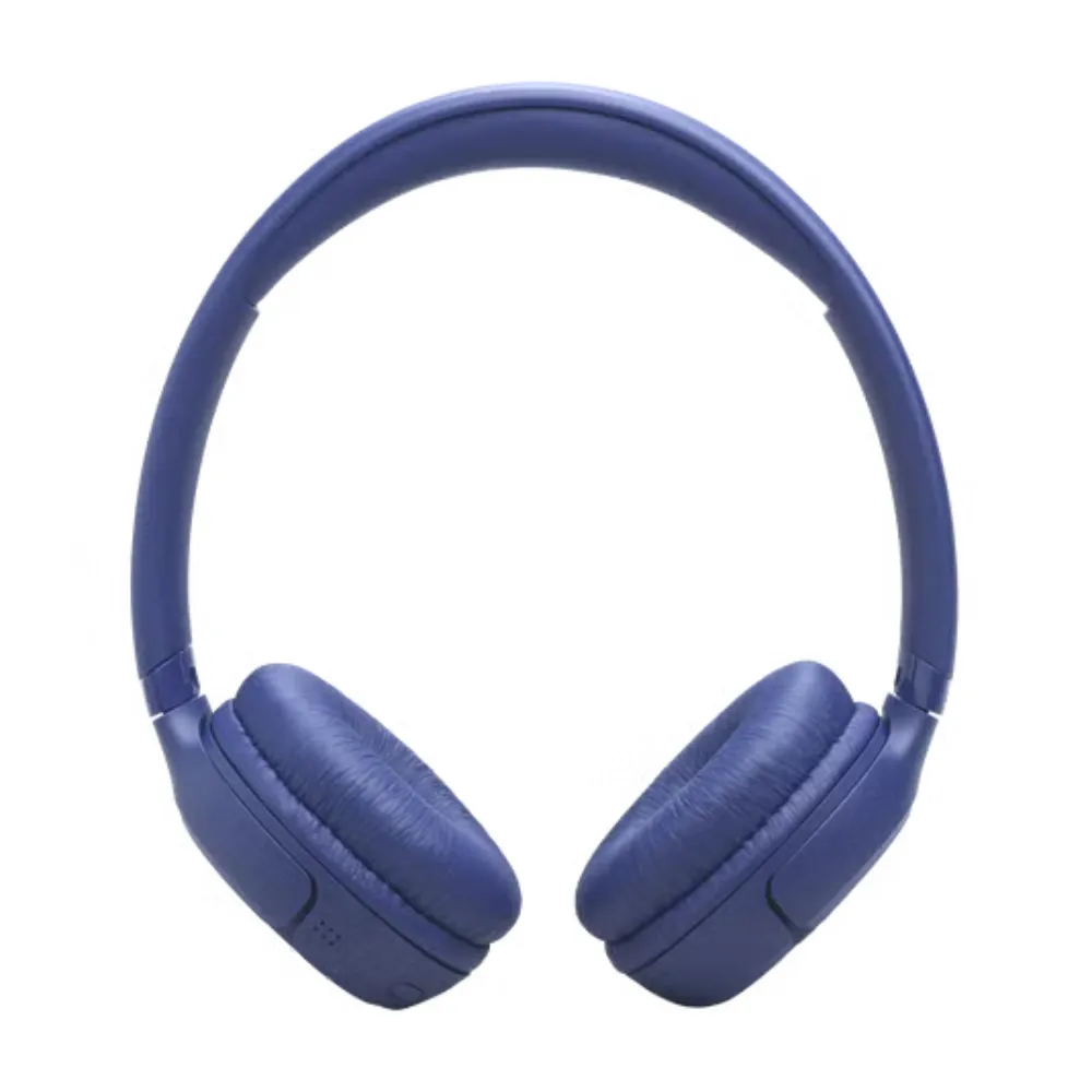 JBL Tune 530BT - Image 6