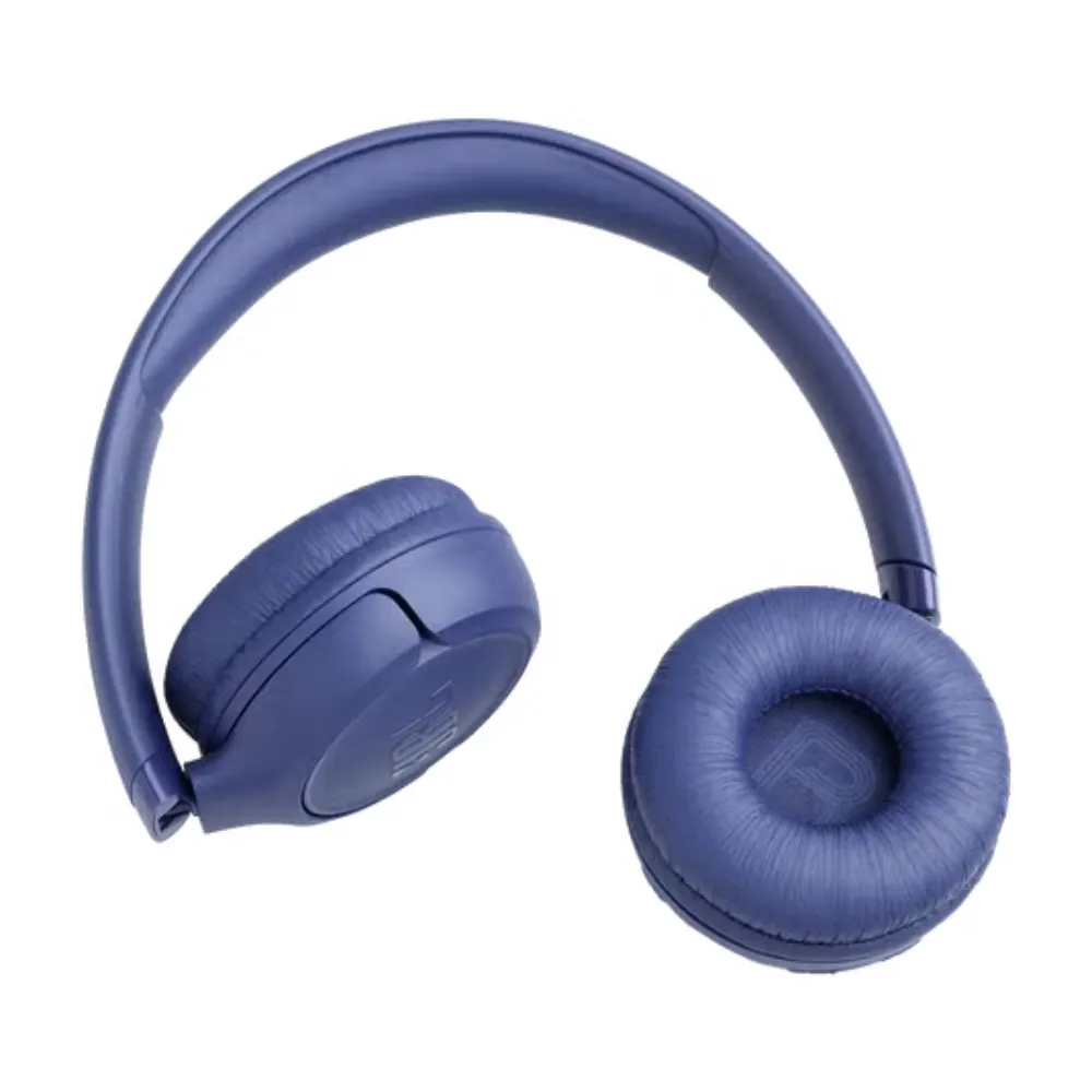 JBL Tune 530BT - Image 7