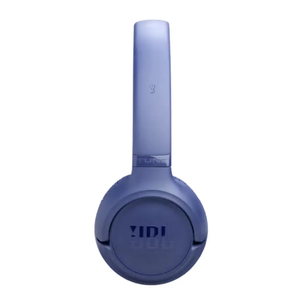 JBL Tune 530BT - Image 8
