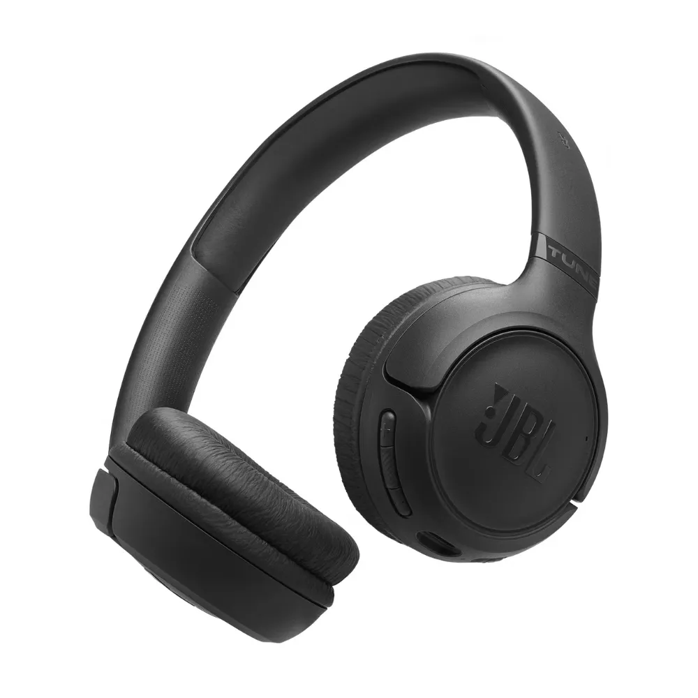 JBL Tune 530BT - Image 9