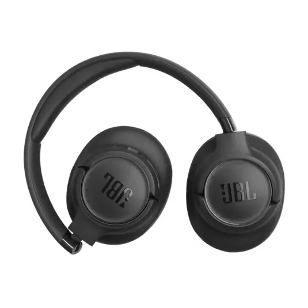 JBL Tune 780NC - Image 3