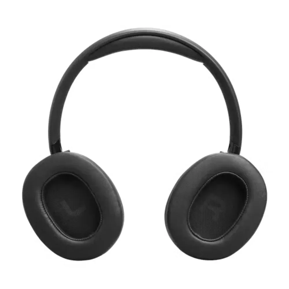 JBL Tune 780NC - Image 4