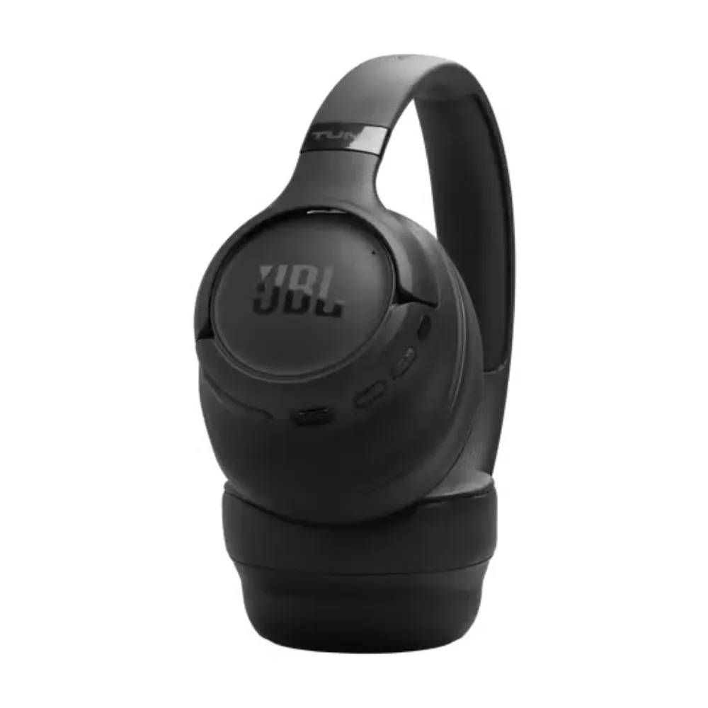 JBL Tune 780NC - Image 5