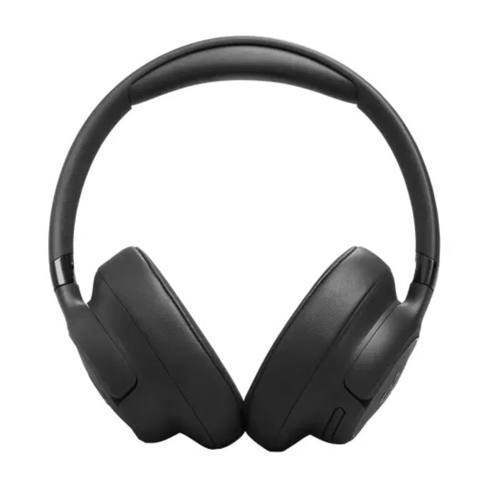 JBL Tune 780NC - Image 6