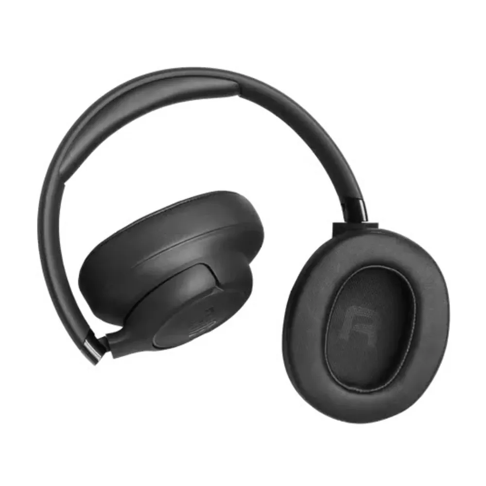 JBL Tune 780NC - Image 7