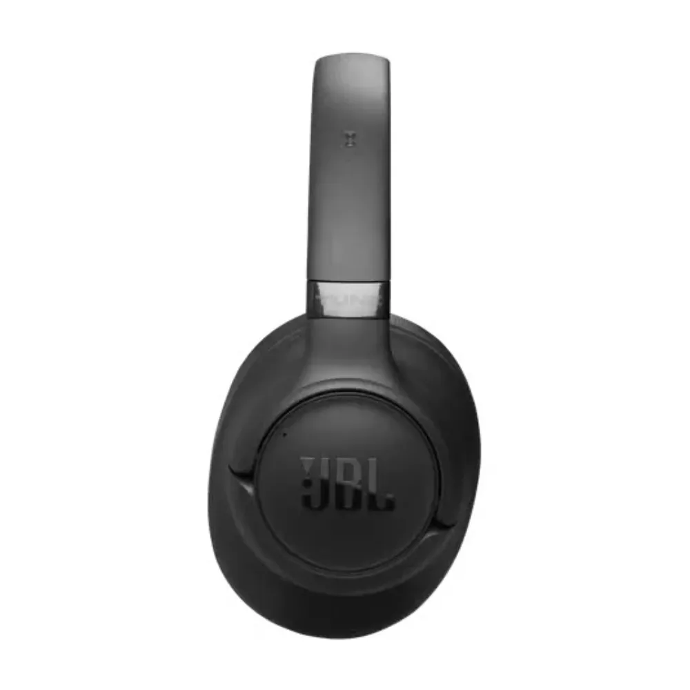 JBL Tune 780NC - Image 8