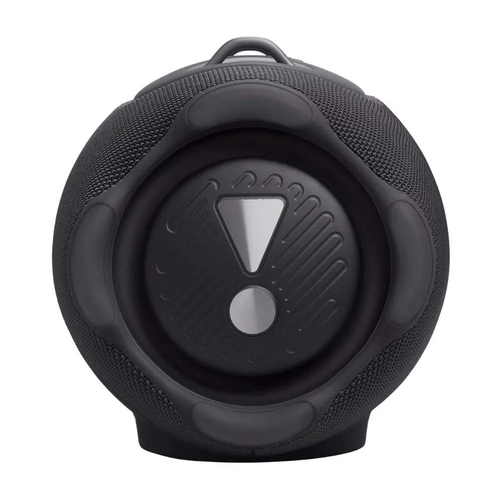 JBL Xtreme 5 - Image 3