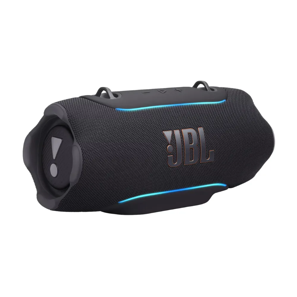 JBL Xtreme 5 - Image 4