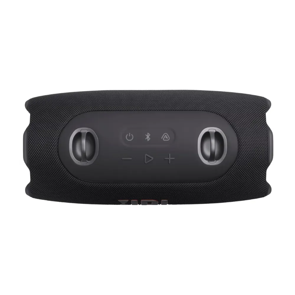 JBL Xtreme 5 - Image 5