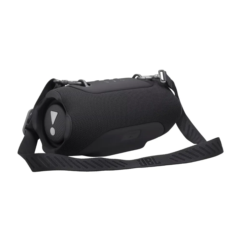 JBL Xtreme 5 - Image 6