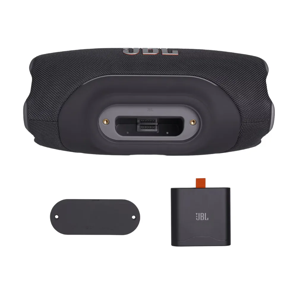 JBL Xtreme 5 - Image 8