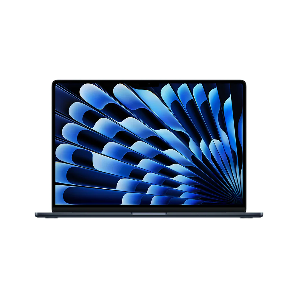 MacBook Air 15 Chip M4 - Image 27