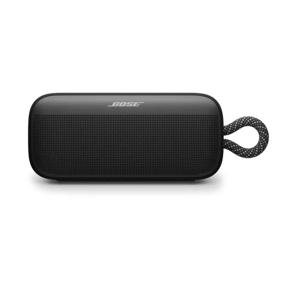 Parlante Bose Soundlink Plus - Image 11
