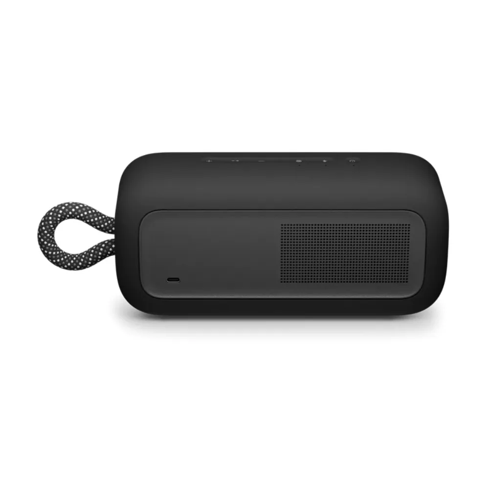 Parlante Bose Soundlink Plus - Image 12
