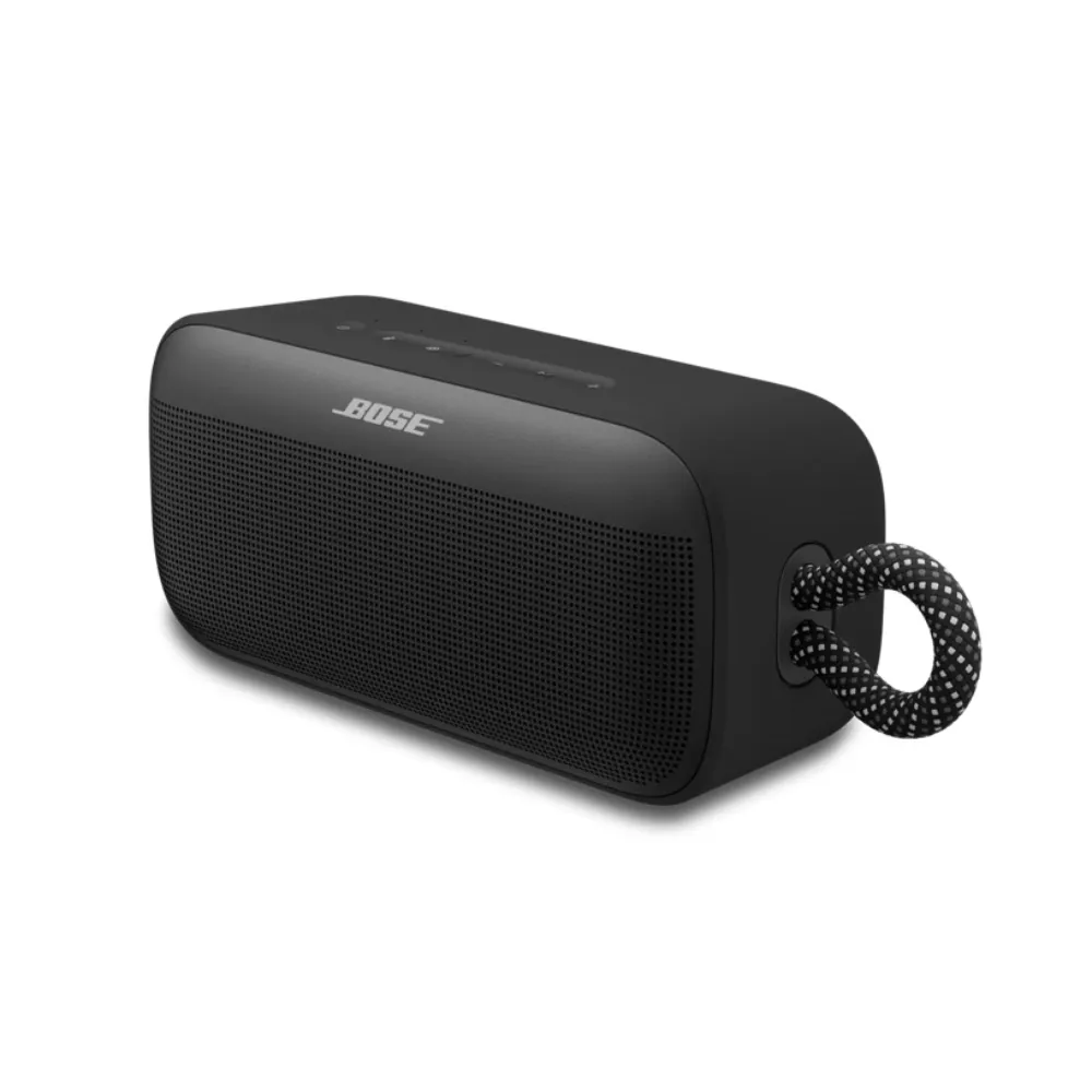 Parlante Bose Soundlink Plus - Image 13