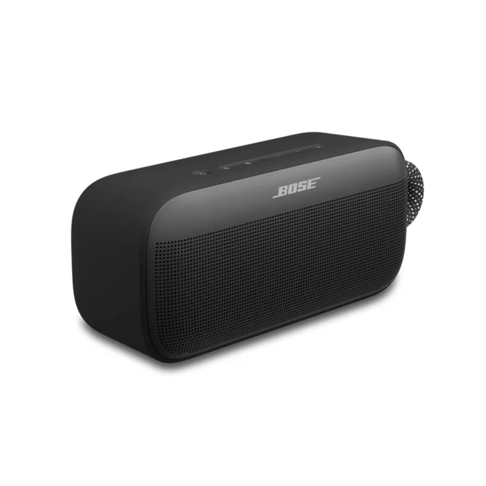 Parlante Bose Soundlink Plus - Image 14