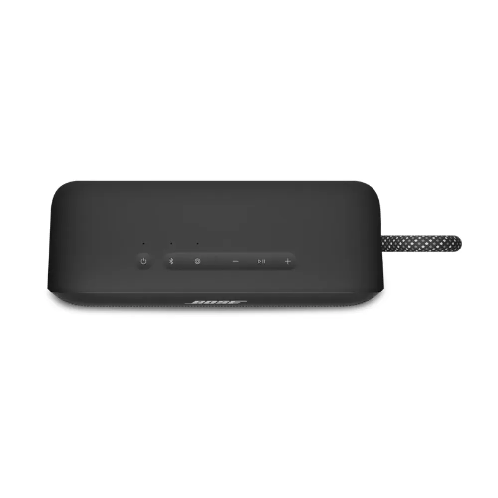 Parlante Bose Soundlink Plus - Image 15