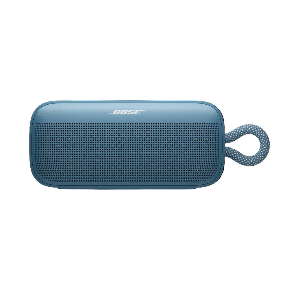 Parlante Bose Soundlink Plus - Image 3