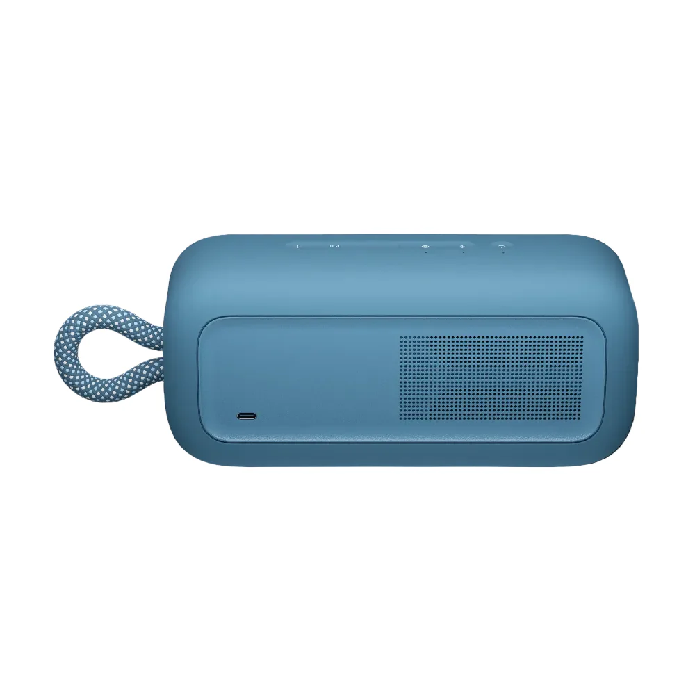 Parlante Bose Soundlink Plus - Image 4