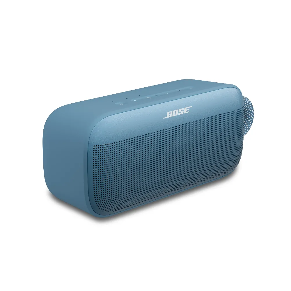 Parlante Bose Soundlink Plus - Image 6