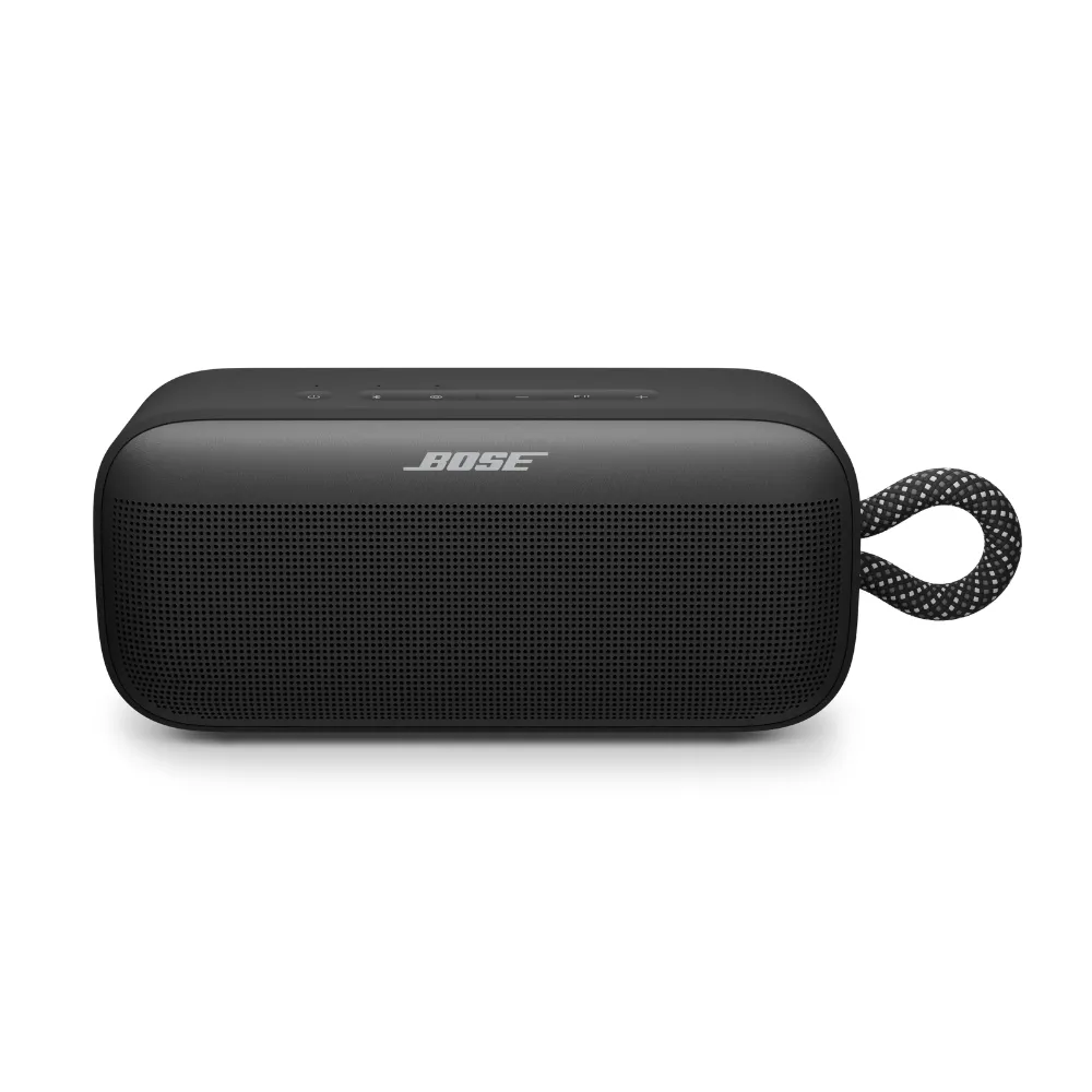 Parlante Bose Soundlink Plus - Image 9