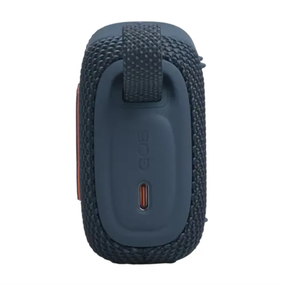 Parlante JBL GO5 Bluetooth - Image 10