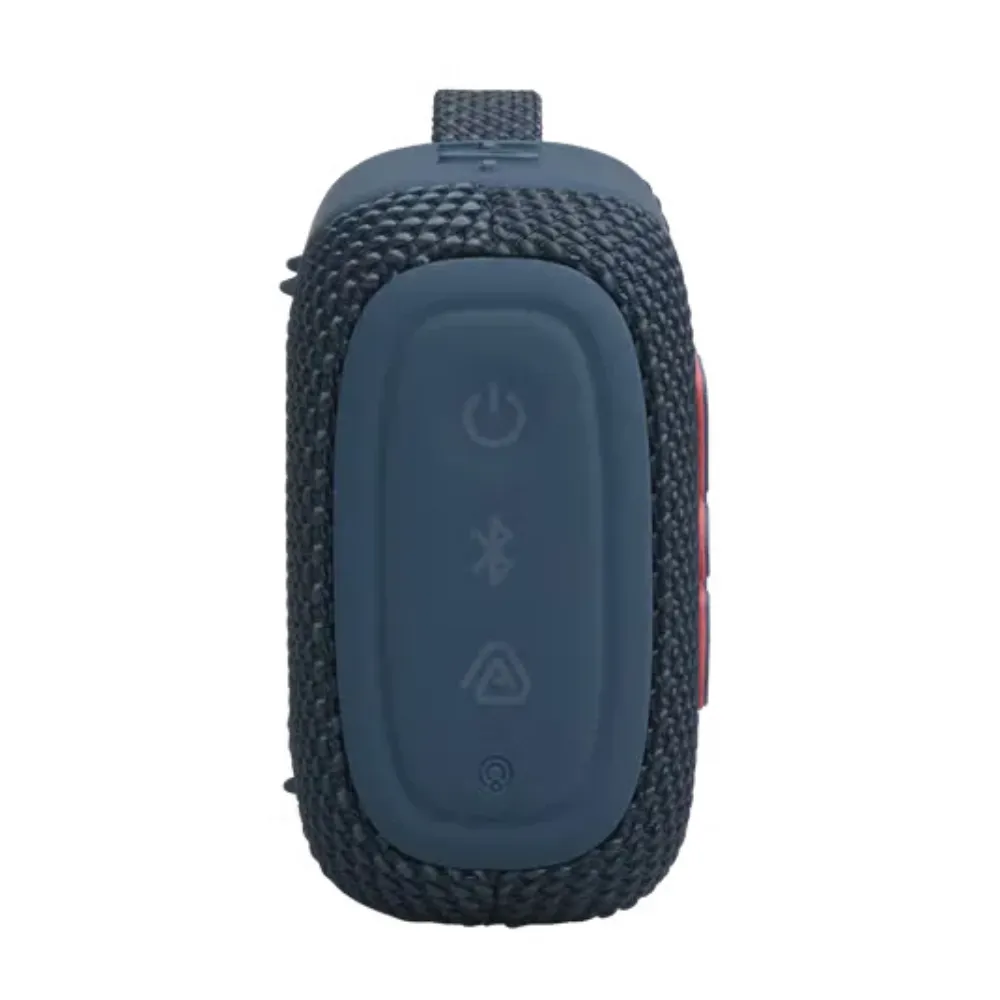 Parlante JBL GO5 Bluetooth - Image 11