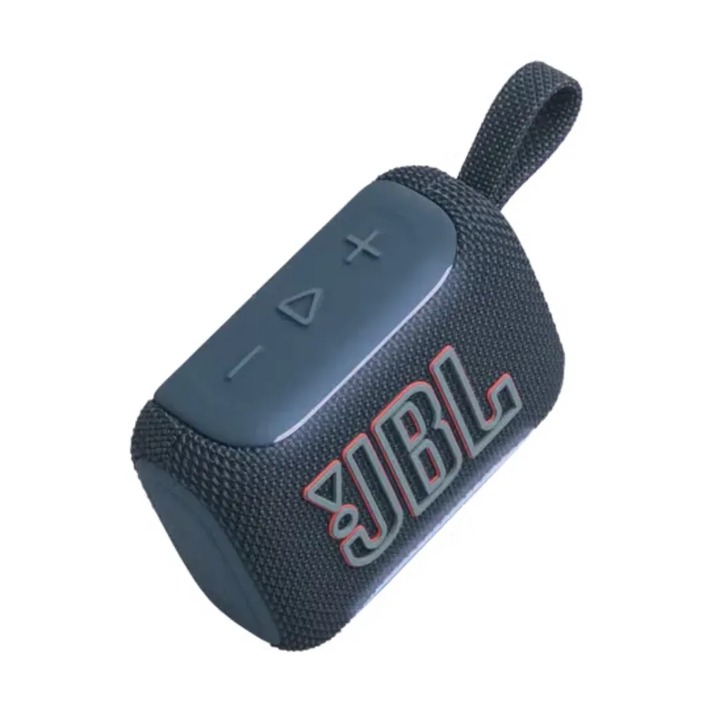 Parlante JBL GO5 Bluetooth - Image 13
