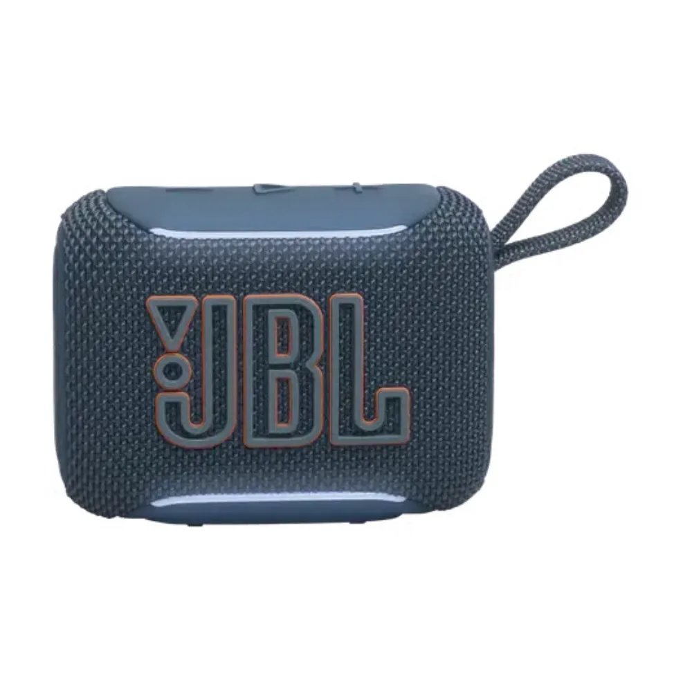 Parlante JBL GO5 Bluetooth - Image 14