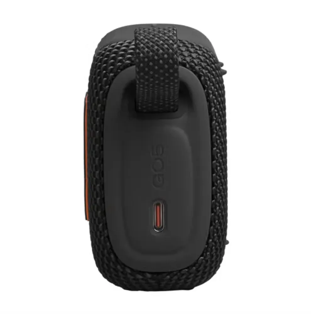 Parlante JBL GO5 Bluetooth - Image 3