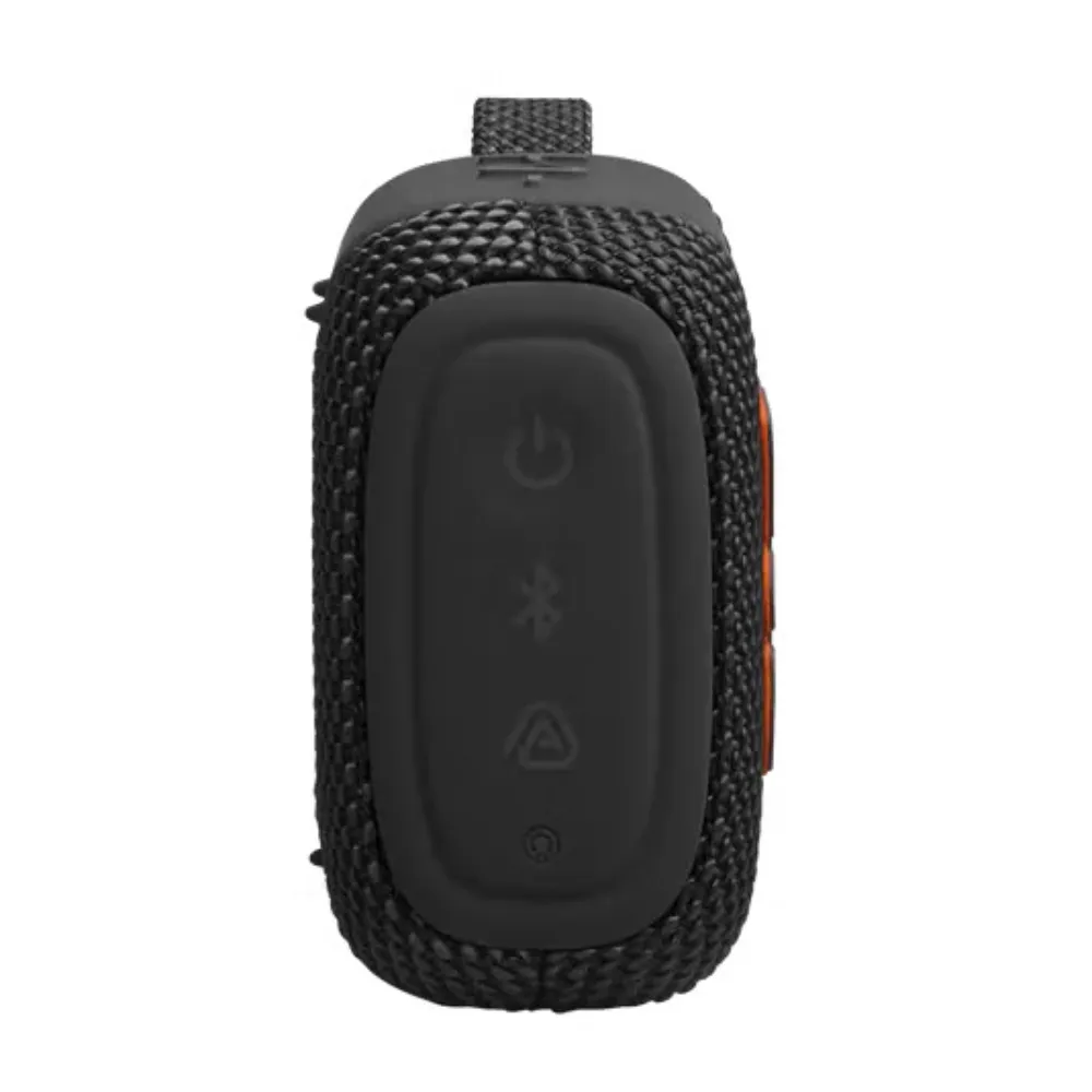 Parlante JBL GO5 Bluetooth - Image 4