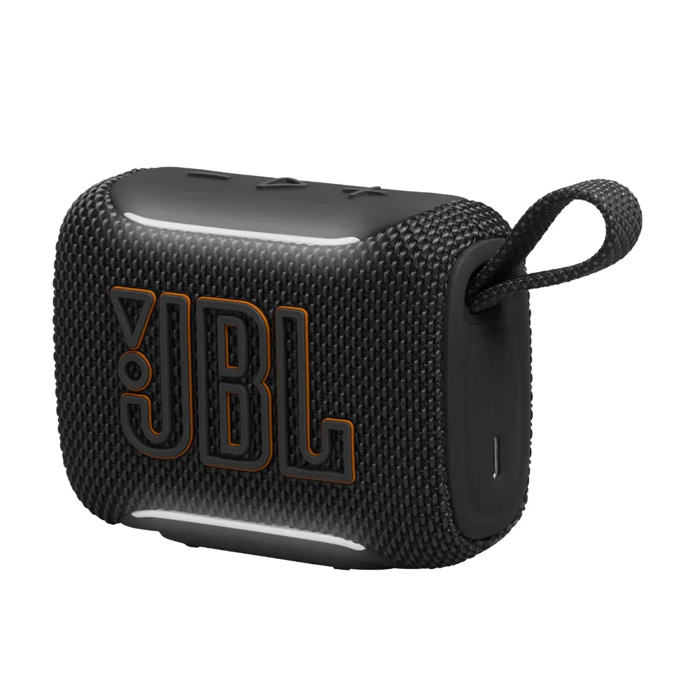 Parlante JBL GO5 Bluetooth - Image 5