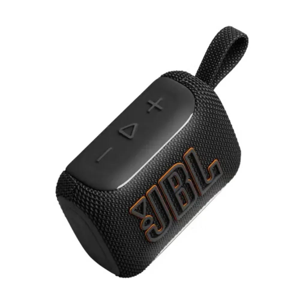 Parlante JBL GO5 Bluetooth - Image 6