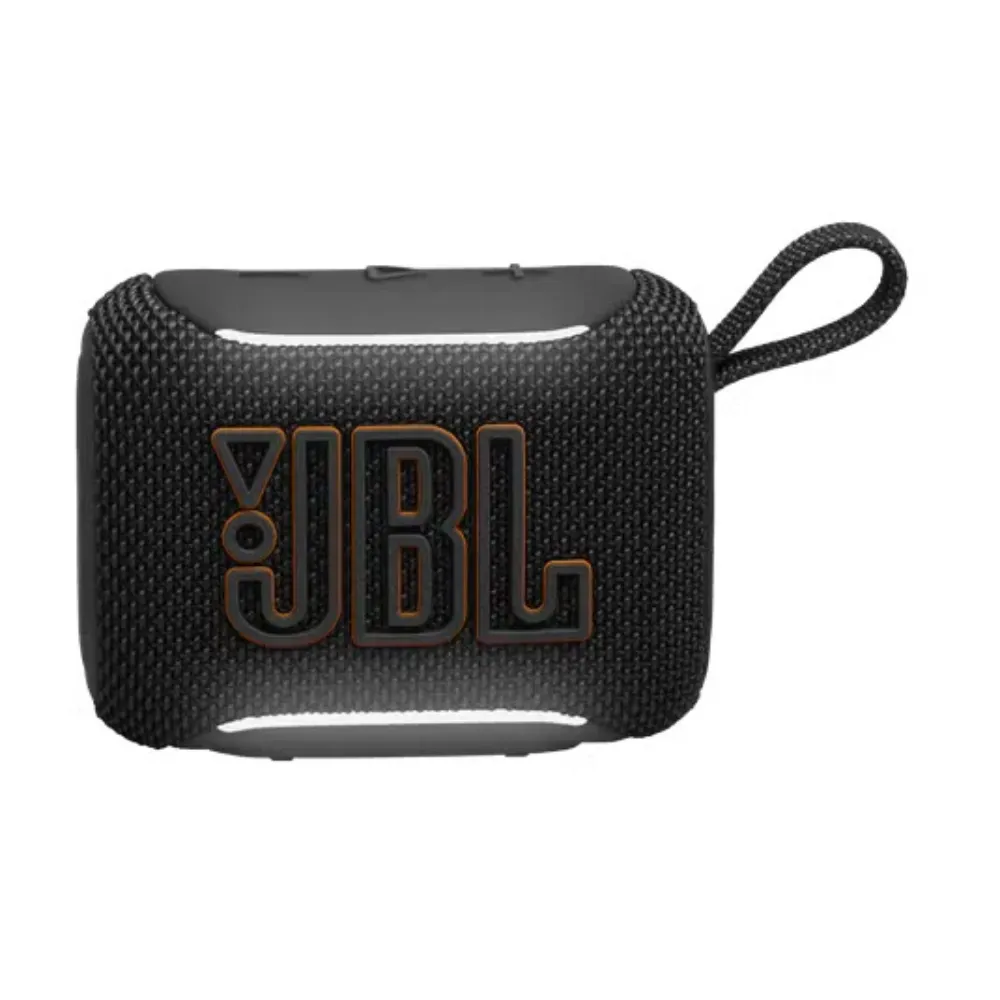Parlante JBL GO5 Bluetooth - Image 7