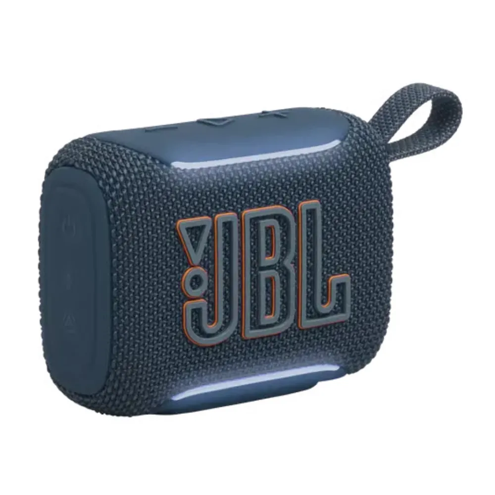 Parlante JBL GO5 Bluetooth - Image 8