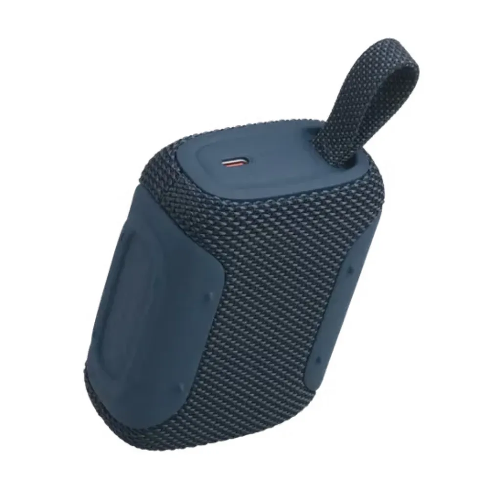 Parlante JBL GO5 Bluetooth - Image 9