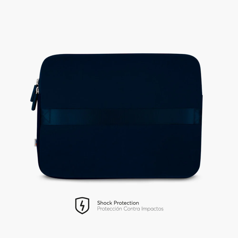 SleeveGuard NCO para MacBook - Image 16
